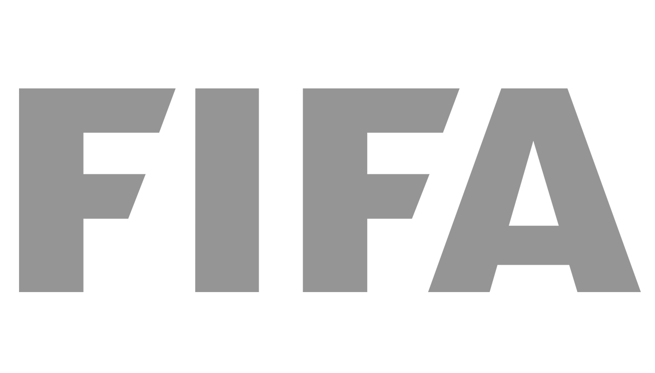 FIFA Logo