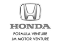 Formula Venture